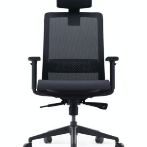 Silla S35