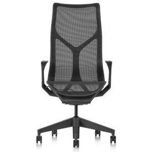 Silla Cosm