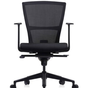 Silla E1