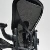 Silla Aeron - Imagen 4