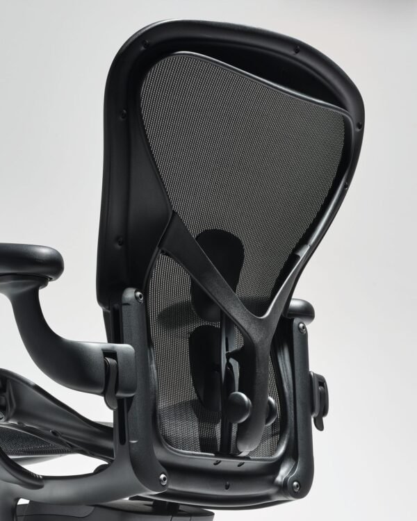 Silla Aeron - Imagen 4