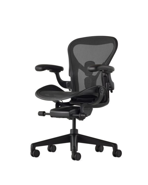 Silla Aeron