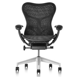 Silla Mirra 2