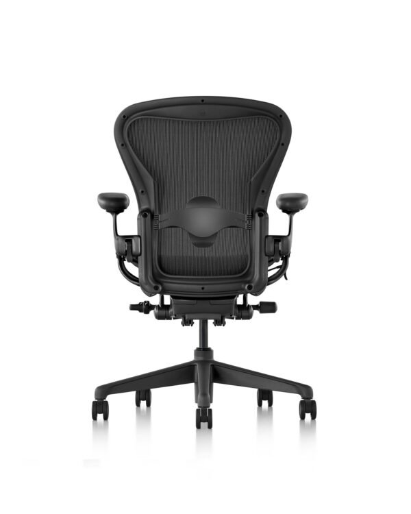 Silla Aeron - Imagen 2