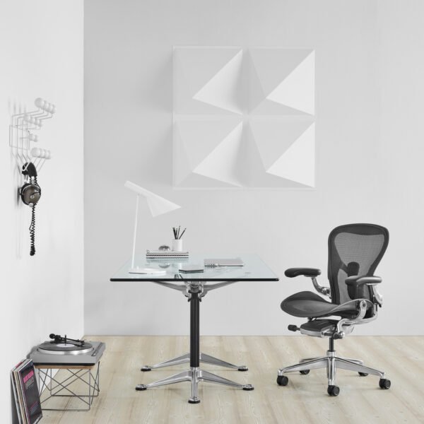 Silla Aeron - Imagen 3