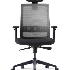 Silla S30