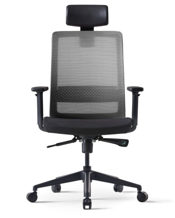 Silla S30 Plus