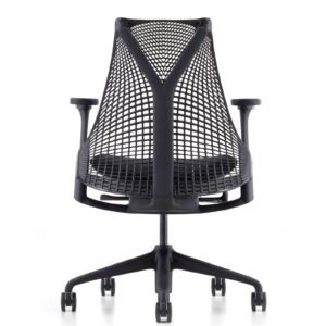 Silla Sayl