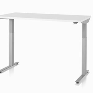 Mesa Sit to Stand