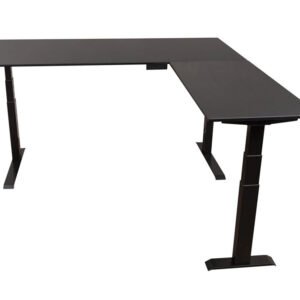 Mesa Sit to Stand L