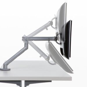 Brazo de Monitor Flo