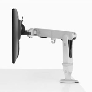 Brazo de Monitor Ollin