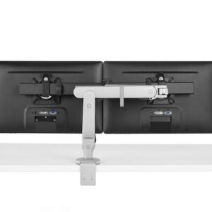 Brazo de Monitor Ollin Doble